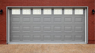 Garage Door Repair at Chesterville Park, Florida