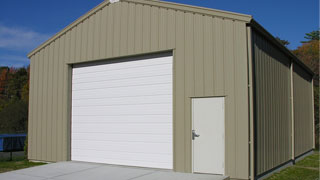 Garage Door Openers at Chesterville Park, Florida